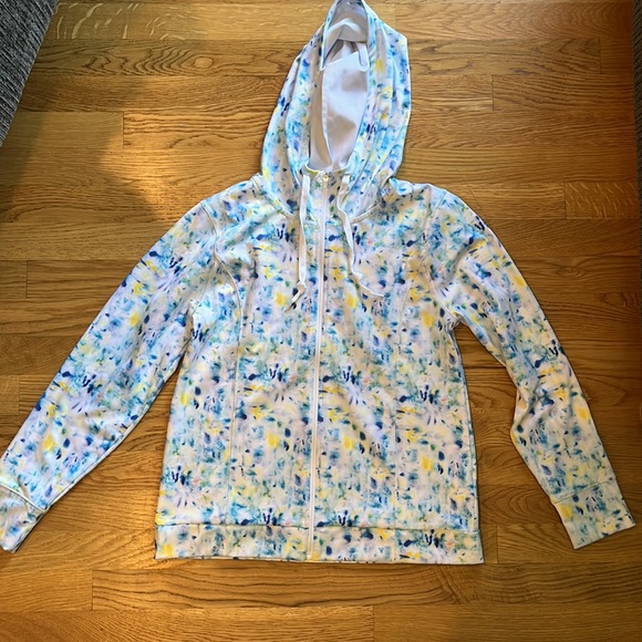 J. Crew matching set - Picture 5 of 7